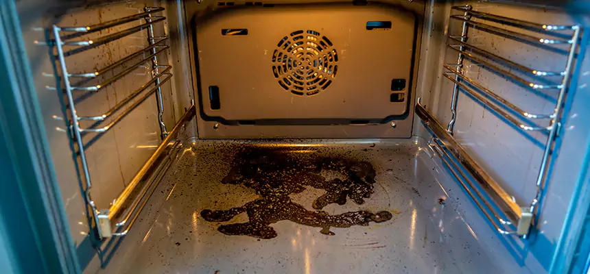 Our Air Duct Overhaul & Upgrades Services in Wilmette, IL