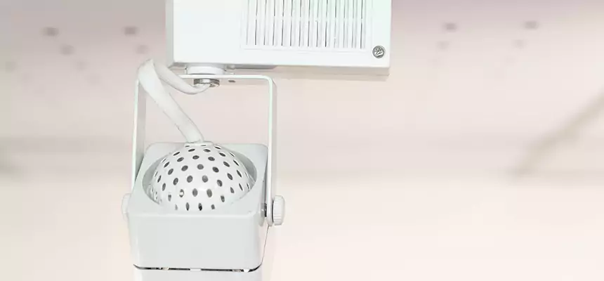 Our Duct Cleaning For LEED Homes Services in Wilmette, IL