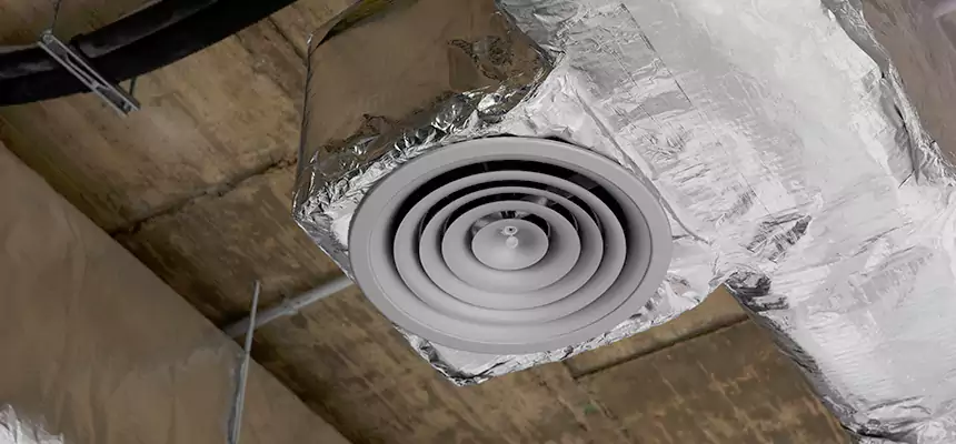 Our Excess Lint Removal from Dryer Ducts Services in Wilmette, IL
