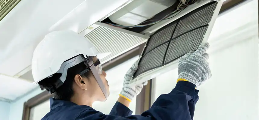 Our Lint Trap Cleaning Service Services in Wilmette, IL