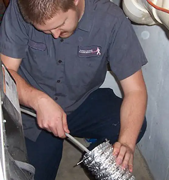 About Dryer Vent Hose Installation in Wilmette, IL