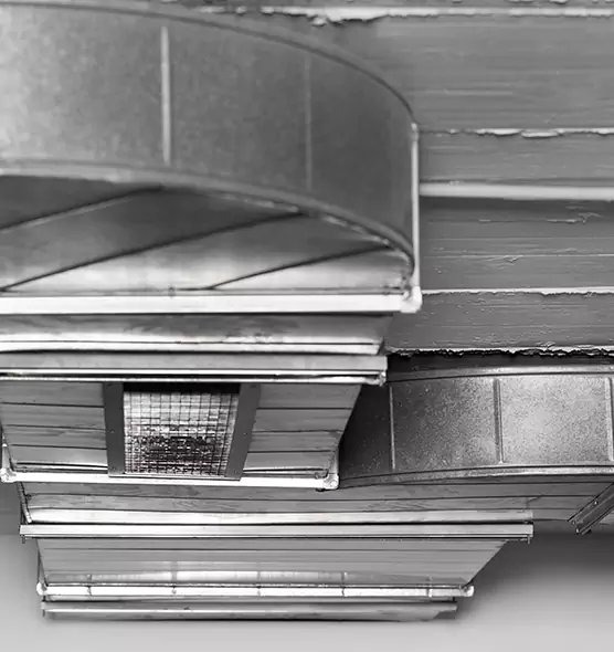 Expert Dryer Vent Replacement in Wilmette, IL