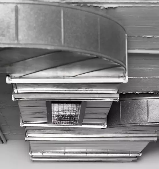 About Whole Home Vent Cleaning in Wilmette, IL