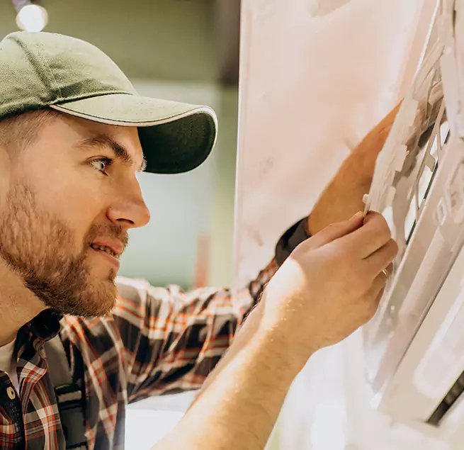 Why Homeowners Businesses Trust Us in Wilmette, IL?