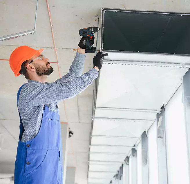 Why Homeowners & Businesses Trust Us in Wilmette, IL?