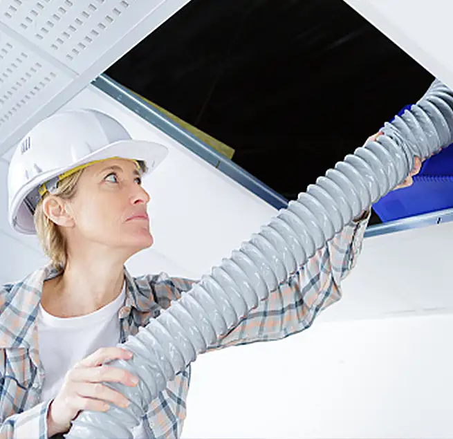 Why Homeowners & Businesses Trust Us Wilmette, IL