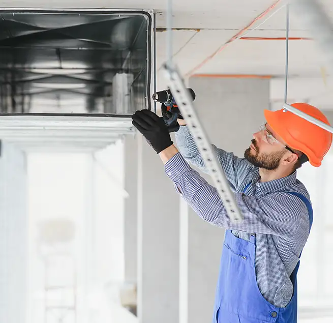 Why Homeowners & Businesses Trust Us in Wilmette, IL?