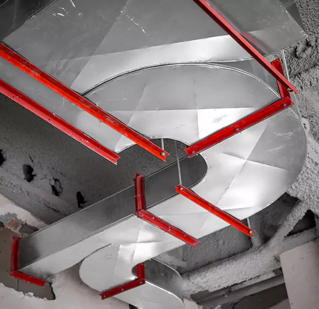 Why Homeowners & Businesses Trust Us in Wilmette, IL?