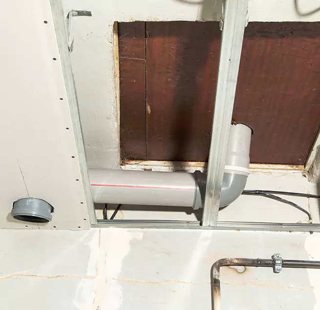 Why Homeowners & Businesses Trust Us in Wilmette, IL?