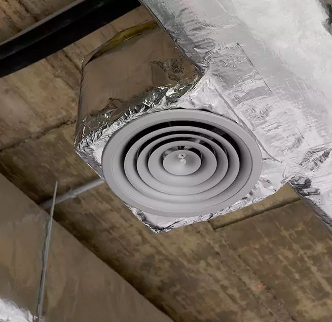 Why Homeowners & Businesses Trust Us in Wilmette, IL