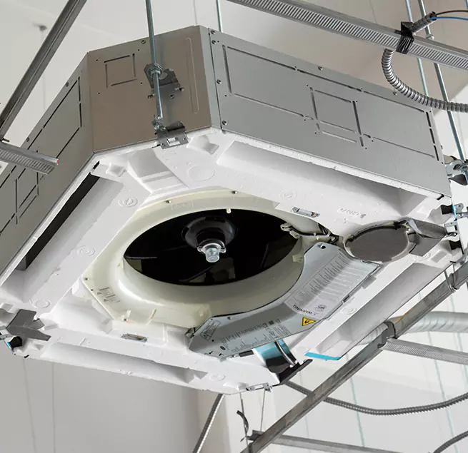 Why Homeowners & Businesses Trust Us in Wilmette, IL?