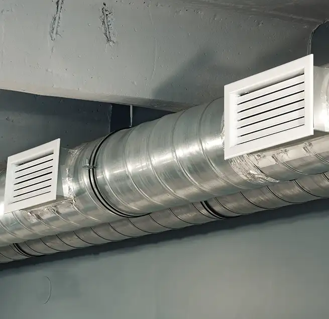 Why Homeowners Businesses Trust Us in Wilmette, IL