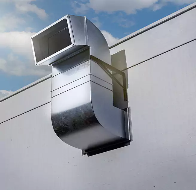 Why Homeowners & Businesses Trust Us in Wilmette, IL