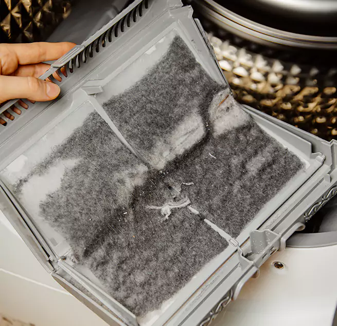 Why Homeowners & Businesses Trust Us Wilmette, IL?