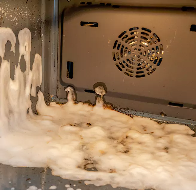 Why Homeowners & Businesses Trust Us in Wilmette, IL?