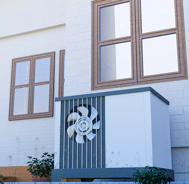 Why Homeowners & Businesses Trust Us in Wilmette, IL?