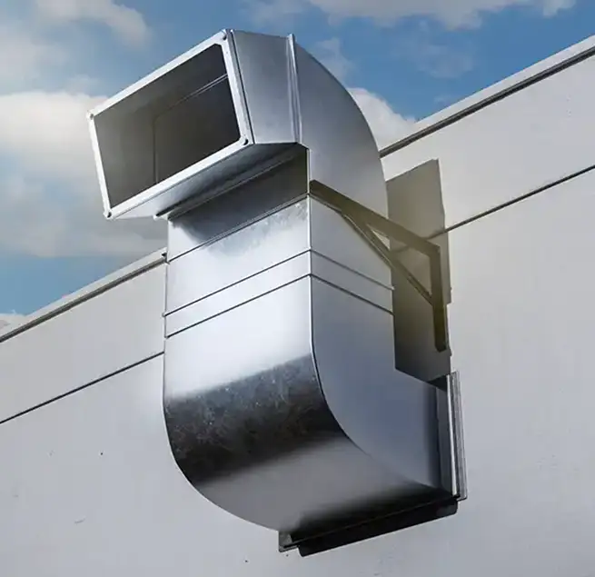 Why Homeowners & Businesses Trust Us Wilmette, IL