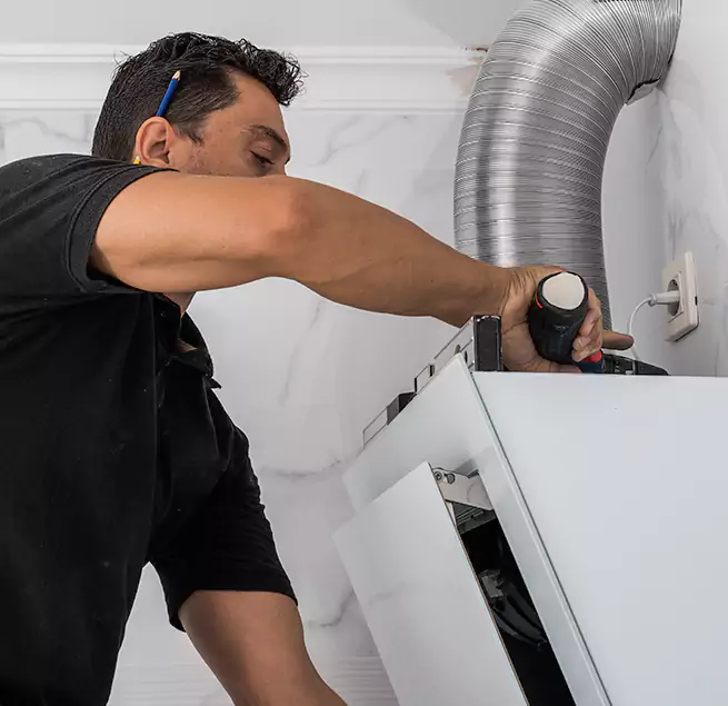 Why Homeowners & Businesses Trust Us Wilmette, IL?