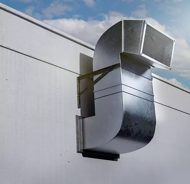 Why Homeowners & Businesses Trust Us in Wilmette, IL