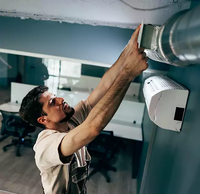 Why Homeowners & Businesses Trust Us in Wilmette, IL?