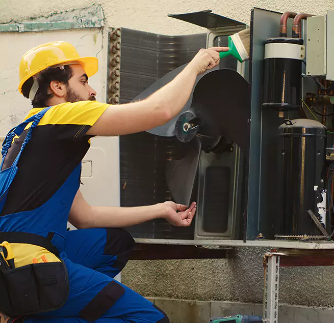  Why Homeowners & Businesses Trust Us in Wilmette, IL?