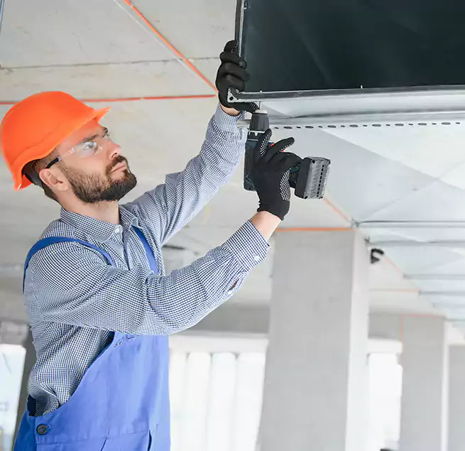 Why Homeowners & Businesses Trust Us in Wilmette, IL?