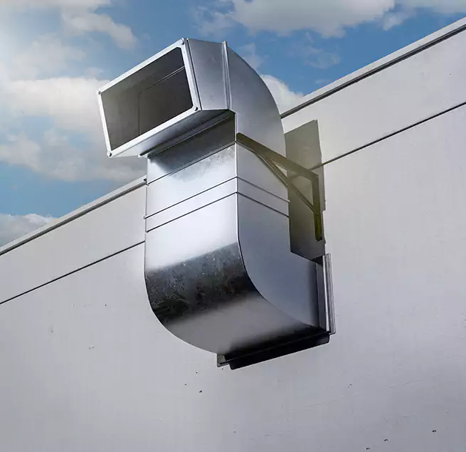 Why Homeowners & Businesses Trust Us Wilmette, IL