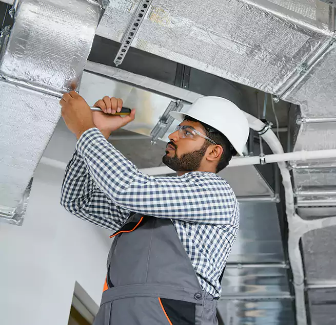 Why Homeowners & Businesses Trust Us in Wilmette, IL?