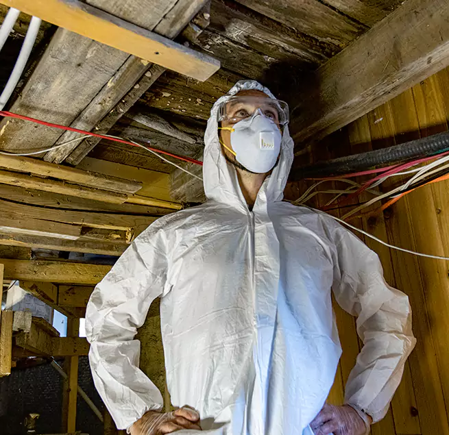 Why Homeowners & Businesses Trust Us in Wilmette, IL?