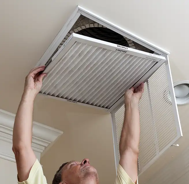 Why Homeowners & Businesses Trust Us in Wilmette, IL?