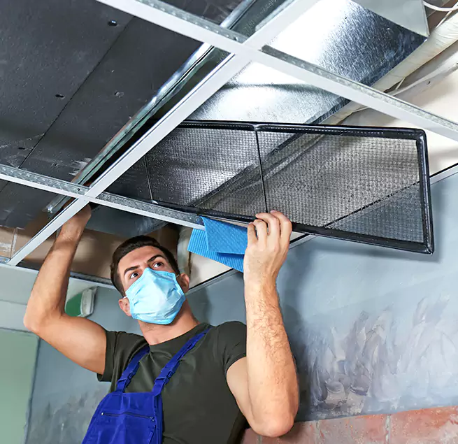 Why Homeowners & Businesses Trust Us in Wilmette, IL?